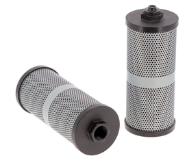 Filtr oleju hydraulicznego HIFI FILTER SH 60913