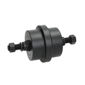 Rolka jezdna NEUSON 2800 RD