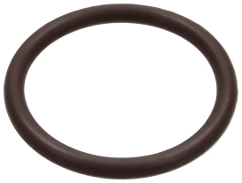 O-ring 23,81x2,62