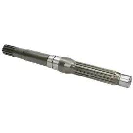 Wałek silnika VOLVO EC330B