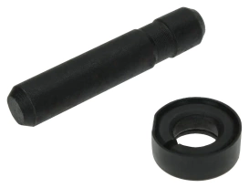 Zabezpieczenie zęba CAT 422E