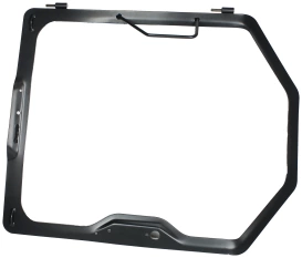 Rama drzwi kabiny BOBCAT S150