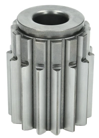 Zębatka pośrednia zwolnicy BOBCAT 435