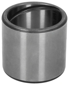 Tuleja łącznika łyżki VOLVO EC50