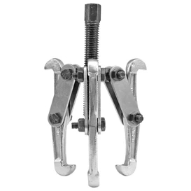 Ściągacz do łożysk 3-ramienny 75mm VOREL (80500)