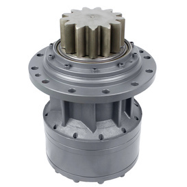 Reduktor obrotu VOLVO EC210C