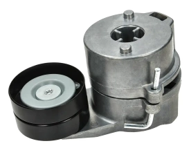 Napinacz paska osprzętu VOLVO EC135B