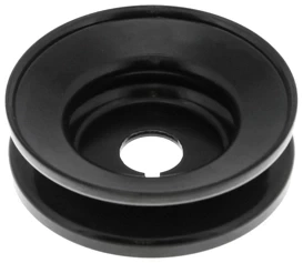 Koło pasowe alternatora DOOSAN DX19