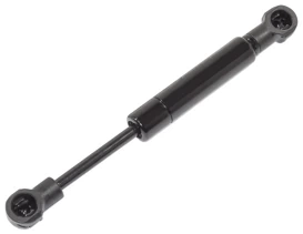 Siłownik gazowy podłokietnika CAT 301.8C