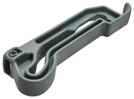 Uchwyt do podnoszenia szyby CASE 695 SR