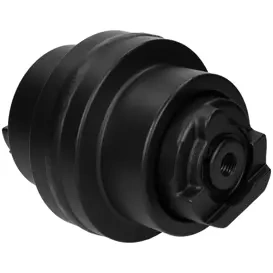 Rolka jezdna CAT 304C CR