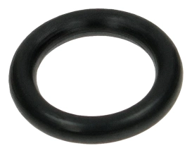O-ring 7,8x1,9 mm