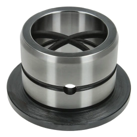 Tuleja konika BOBCAT E16