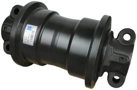 Rolka jezdna VOLVO EC210B