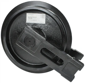 Koło napinające WACKER NEUSON 1404