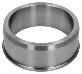 Tuleja konika KUBOTA KX41-3 (RG138-6638-0)