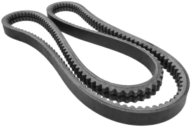 Pasek wieloklinowy DOOSAN P222LE