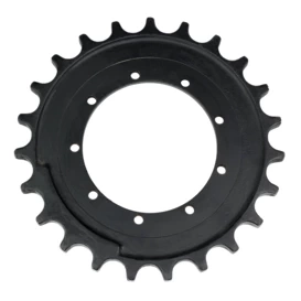 Koło napędowe NEUSON 2503-01