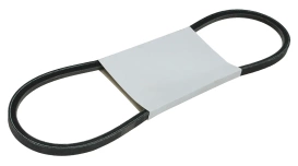 Pasek klinowy HYUNDAI R17Z-9