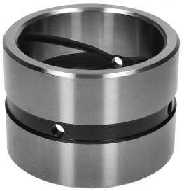 Tuleja siłownika wysięgnika CAT M315D2