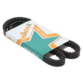 Pasek klinowy HITACHI ZX370