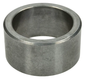 Tuleja łącznika łyżki tylnej CASE 570 LXT