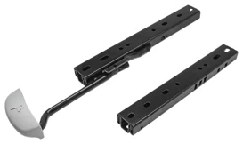 Ślizgi fotela KUBOTA KX018-4CA