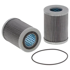 Filtr oleju hydraulicznego HIFI FILTER SH 60161