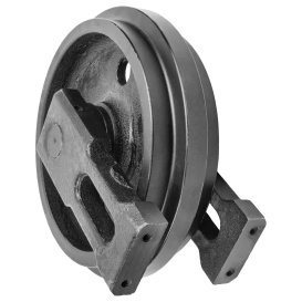 Koło napinające YANMAR B37-2