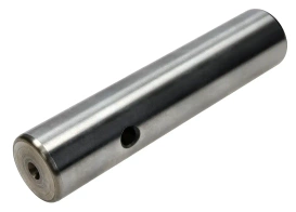 Sworzeń cylindra siłownika podnoszenia wysięgnika HITACHI ZX18-3