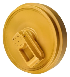 Koło napinające KOMATSU PC230 (20Y-30-00320)