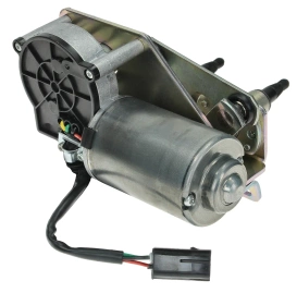 Silnik wycieraczki VOLVO EC250EL