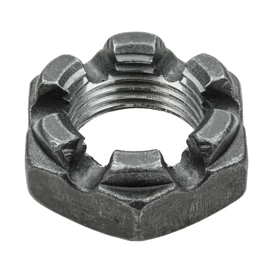 Nakrętka do sworznia łyżki TAKEUCHI TB228