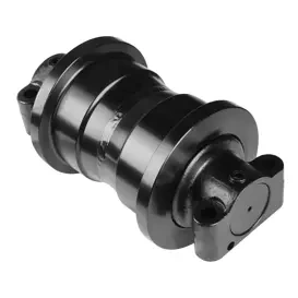 Rolka jezdna HITACHI ZX480MT (4633629)