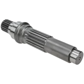 Wałek silnika jazdy VOLVO EC220E L