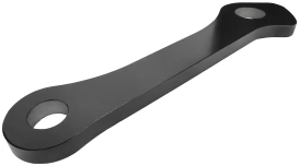 Prawy łącznik łyżki DOOSAN DX85 R-3