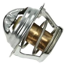 Termostat KUBOTA KX018-4