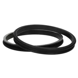 Zestaw uszczelnień zwolnicy VOLVO EC20