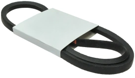 Pasek klinowy CAT 302.7D