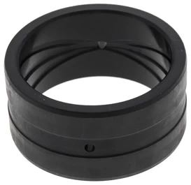 Tuleja konika KUBOTA U27-4