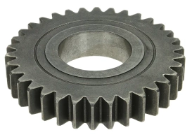 Zębatka zwolnicy YANMAR B27-2 (172168-71820)