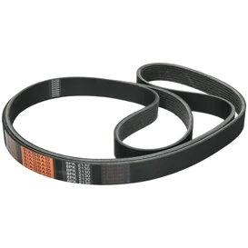 Pasek wieloklinowy CAT 325D