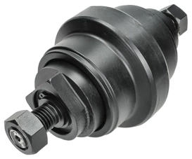 Rolka jezdna DOOSAN SOLAR 55