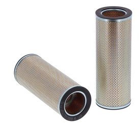 Filtr oleju hydraulicznego HIFI FILTER SH 60200