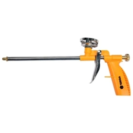 Pistolet do pianki montażowej VOREL (09174)