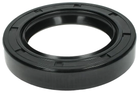 Simmering wału korbowego CAT 304D CR