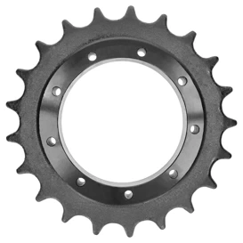 Koło napędowe BOBCAT X328