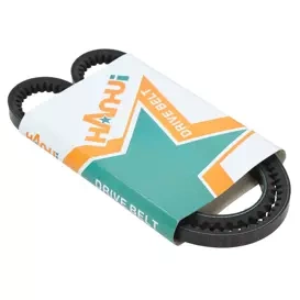 Pasek klinowy CAT 424D (4N-8597)