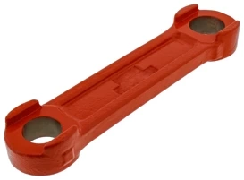 Łącznik łyżki KUBOTA U27-4CA (RG248-6673-0)