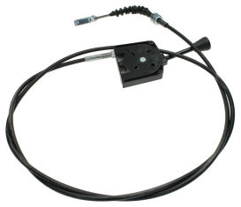 Linka gazu SCHAEFF HR14